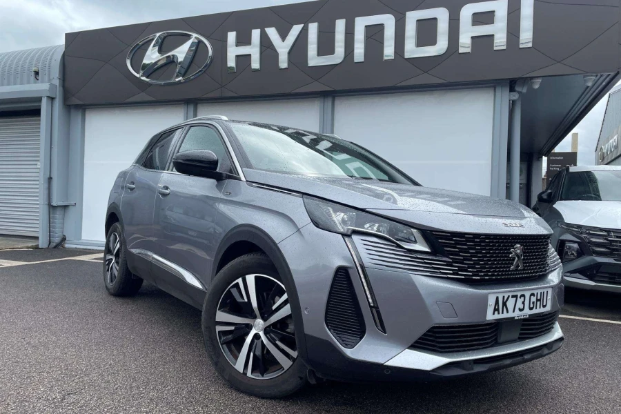 Vehicle Image - 0