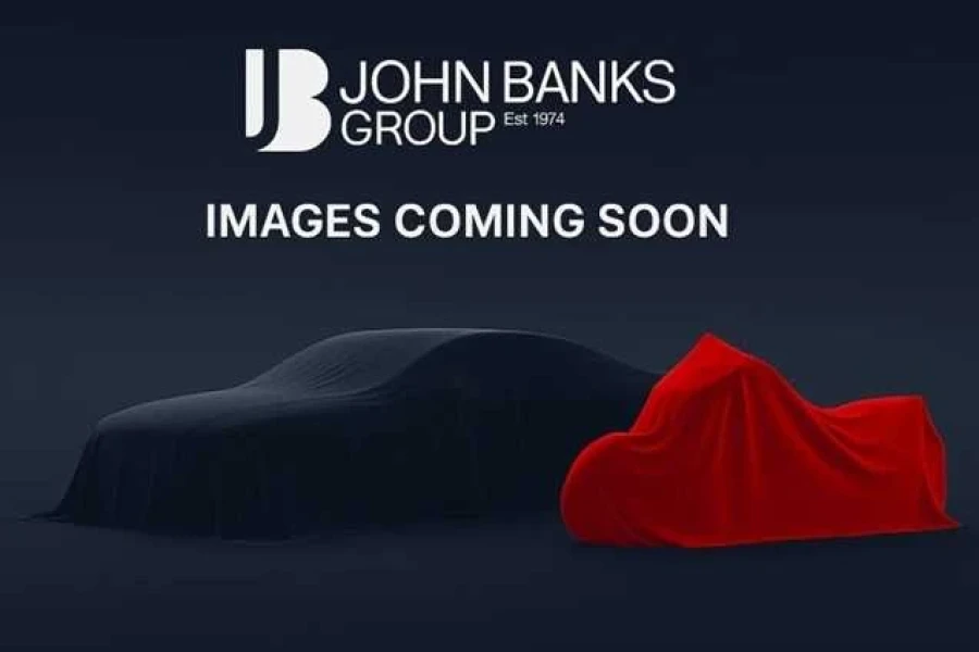 Vehicle Image - 0