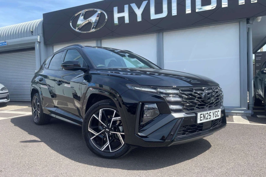 Vehicle Image - 0