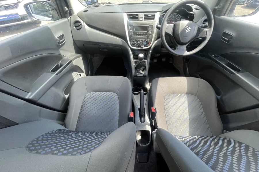 Vehicle Image - 3