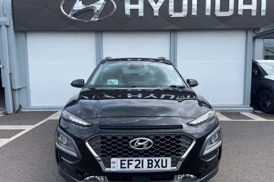 Vehicle Image - 3
