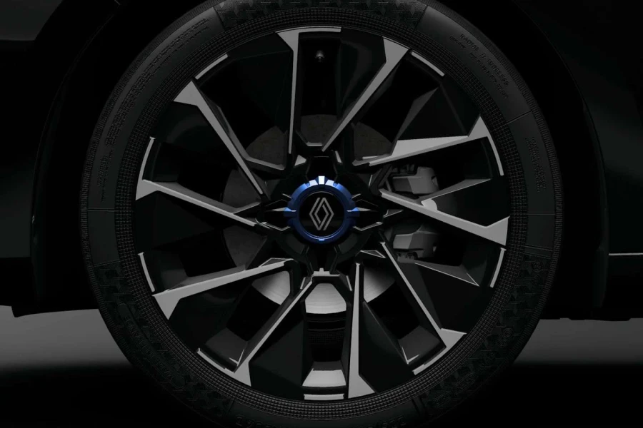 Vehicle Image - 3