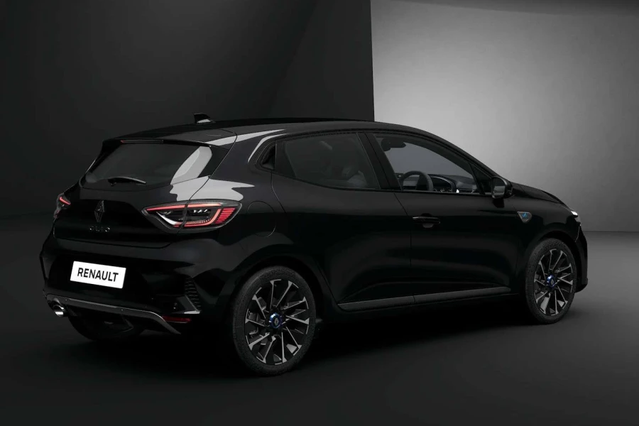 Vehicle Image - 1