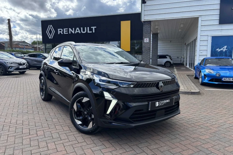 Vehicle Image - 0