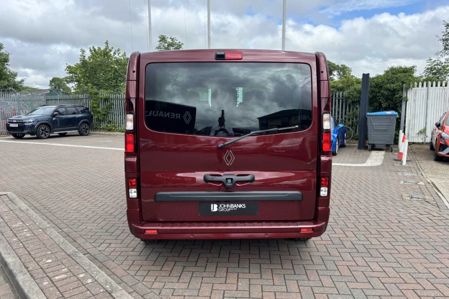 Vehicle Image - 2