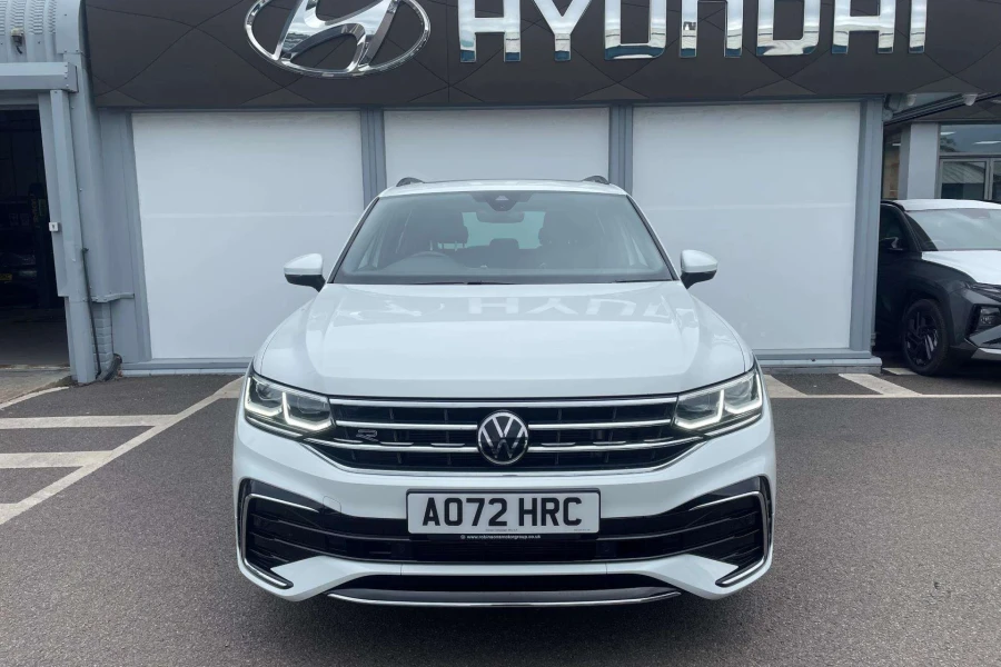 Vehicle Image - 3