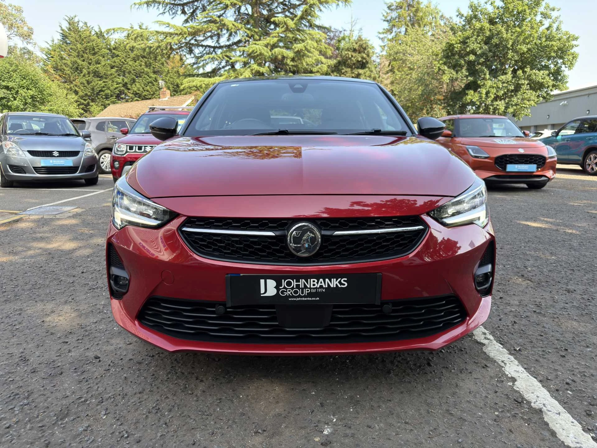 Vehicle image 6