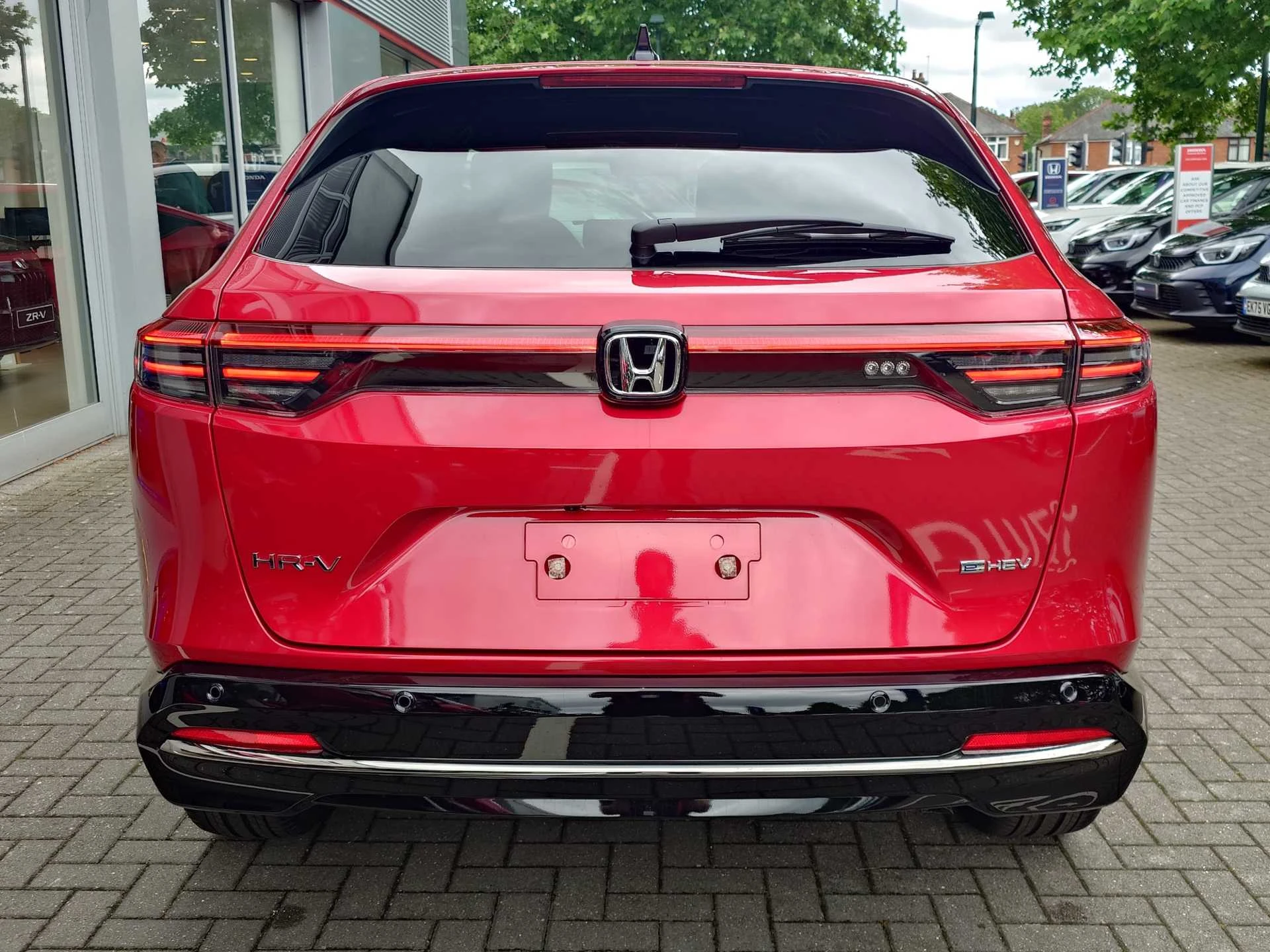 Vehicle image 7
