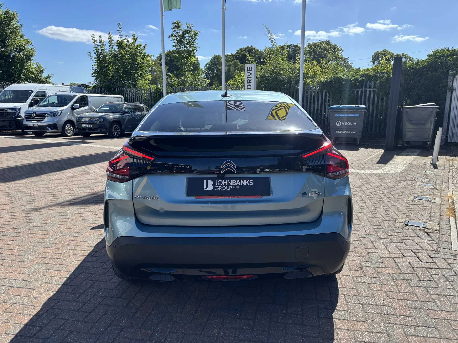 Vehicle image 3
