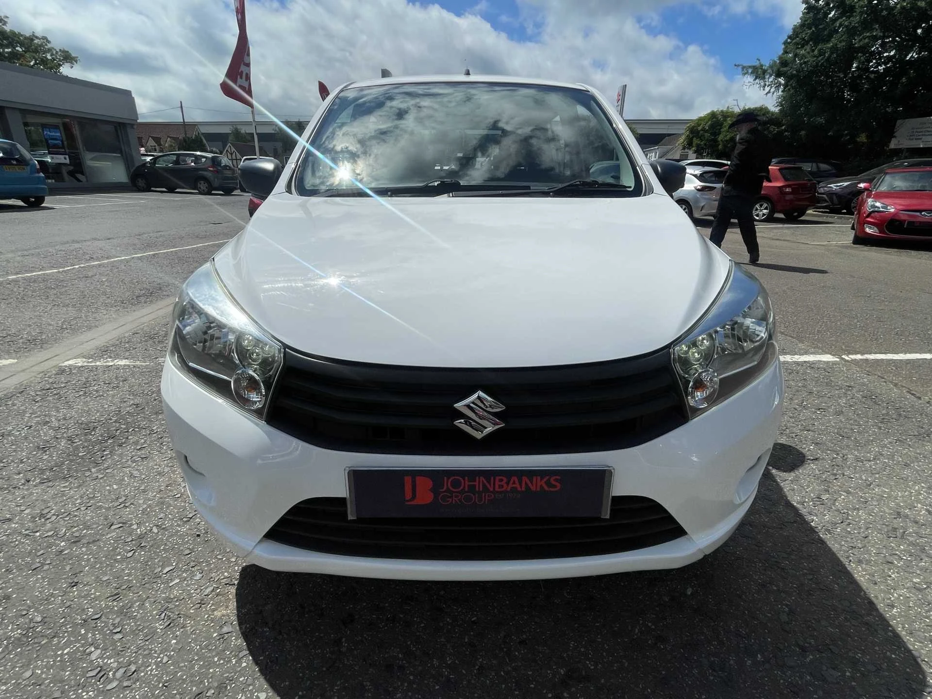 Vehicle image 6