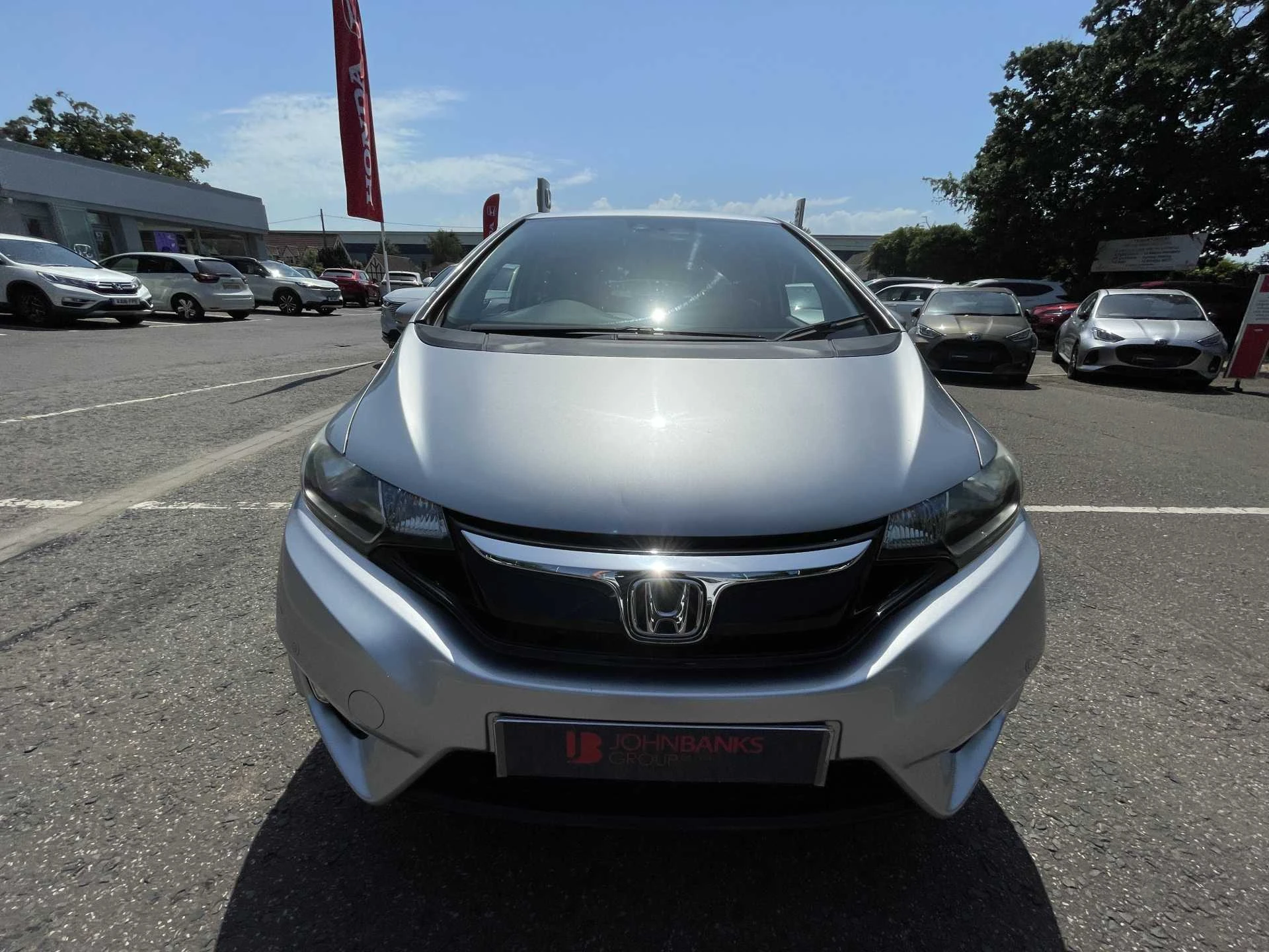 Vehicle image 6