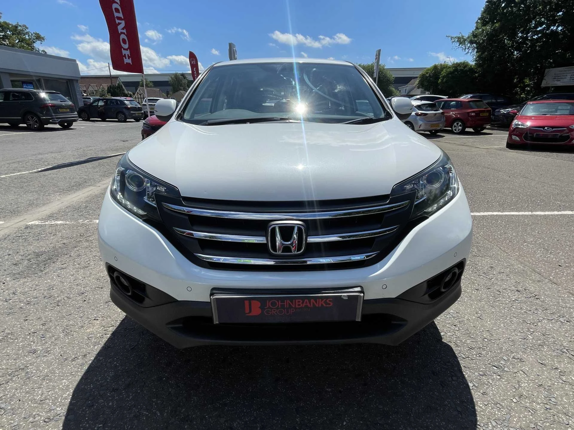 Vehicle image 6