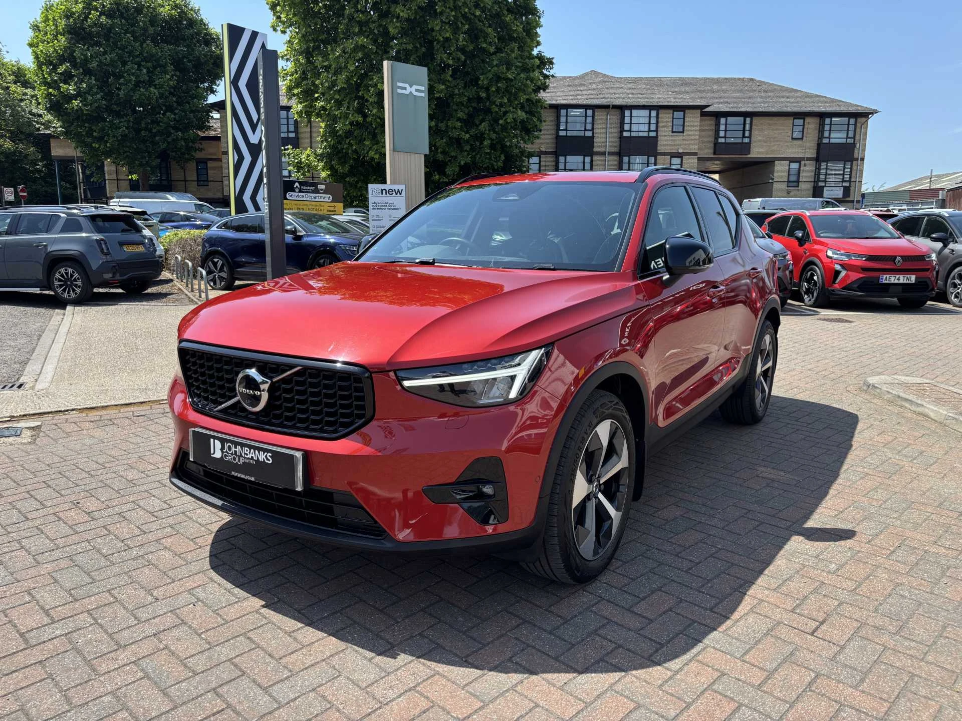 Vehicle image 7