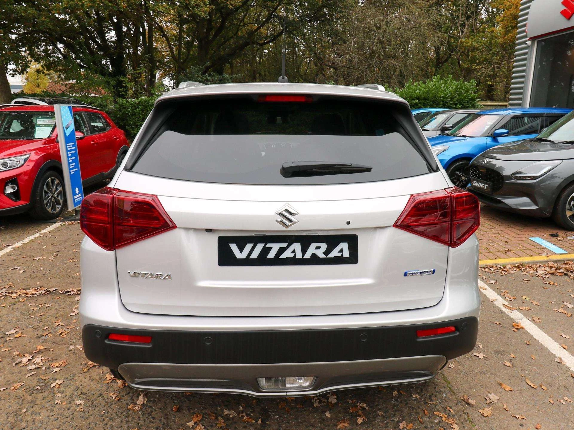 Vehicle image 4