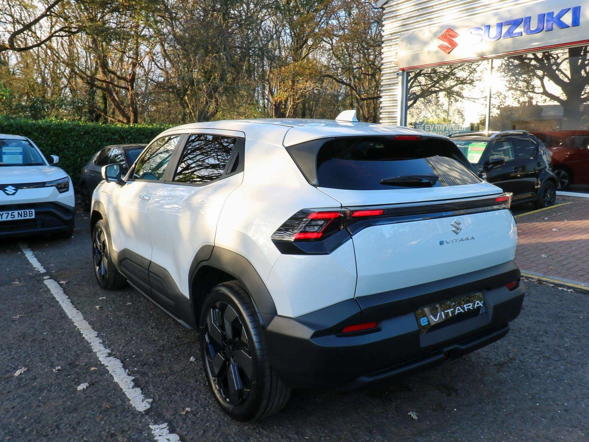Vehicle image 6