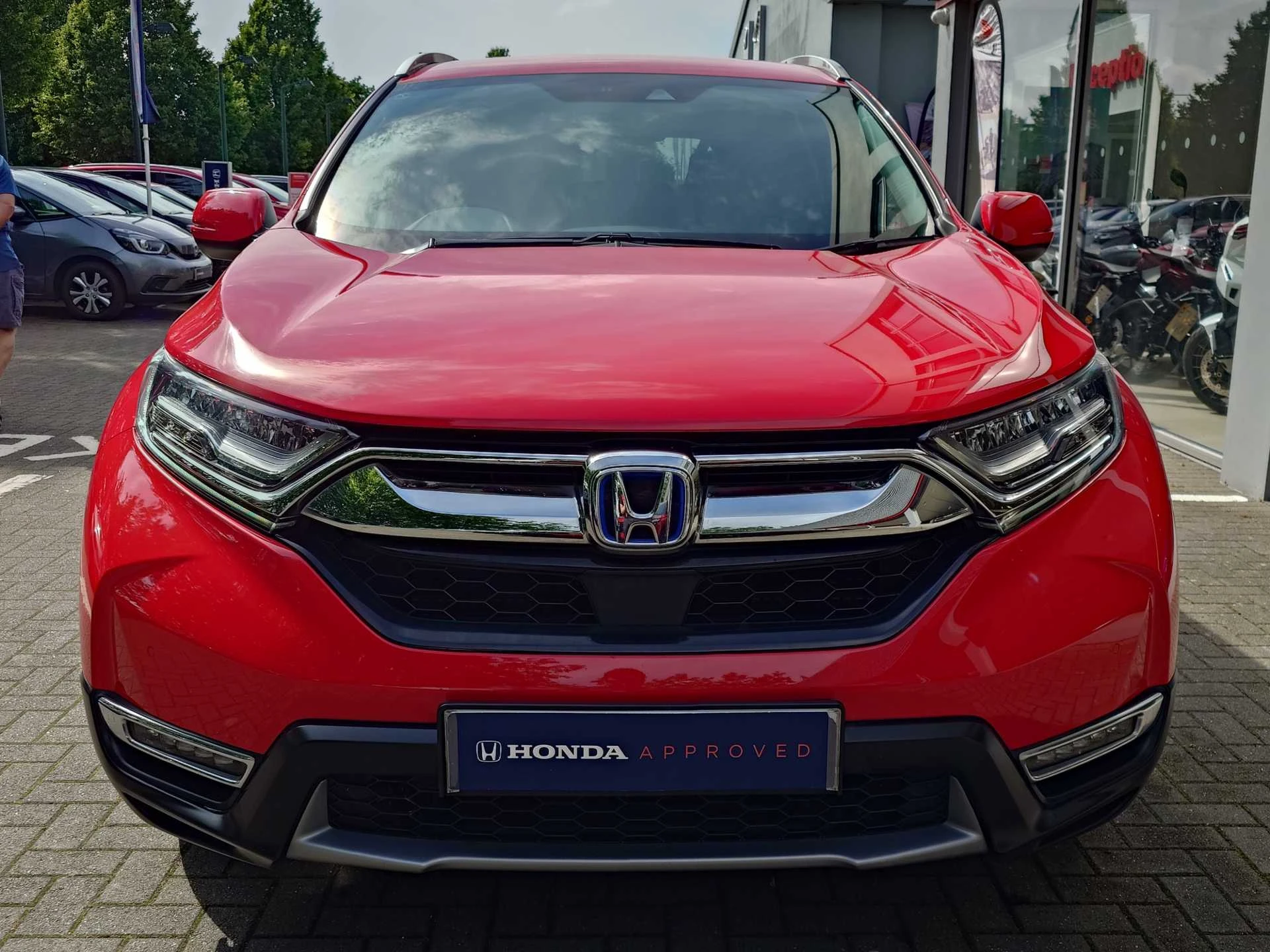 Vehicle image 6