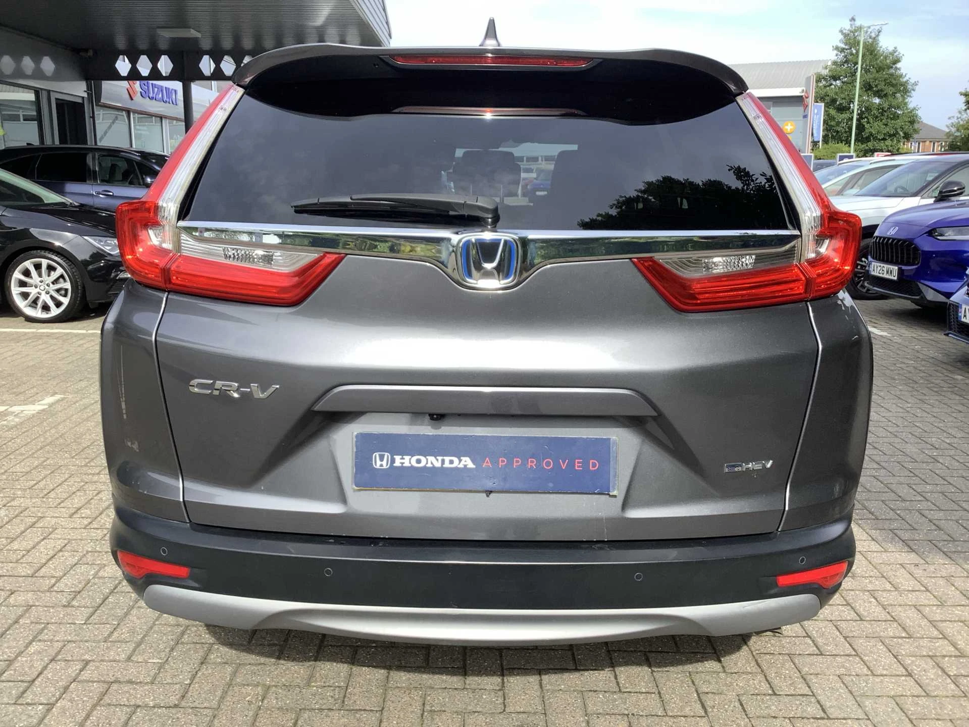 Vehicle image 6