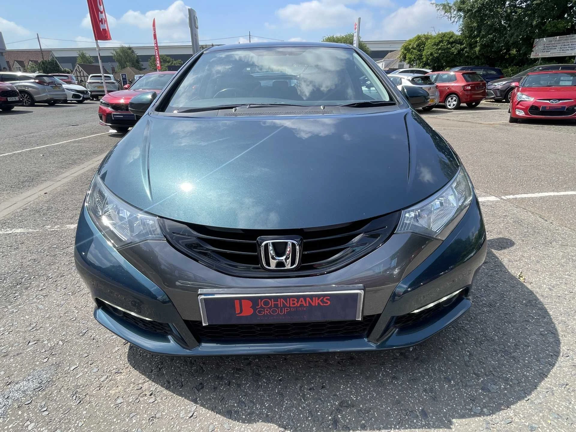 Vehicle image 6