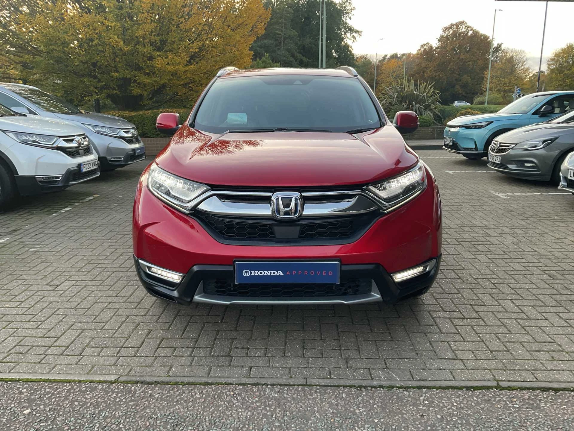 Vehicle image 6