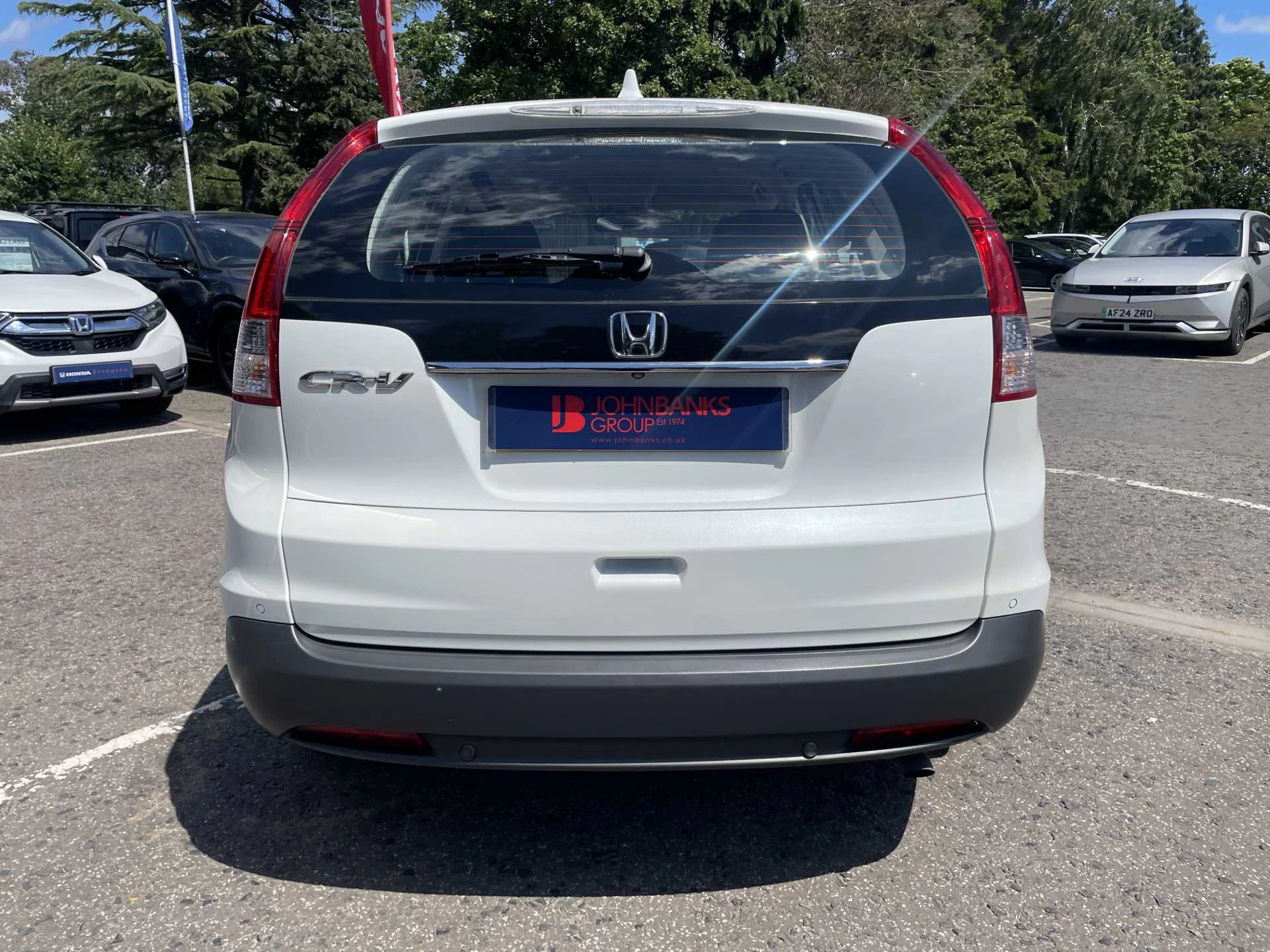 Vehicle image 7
