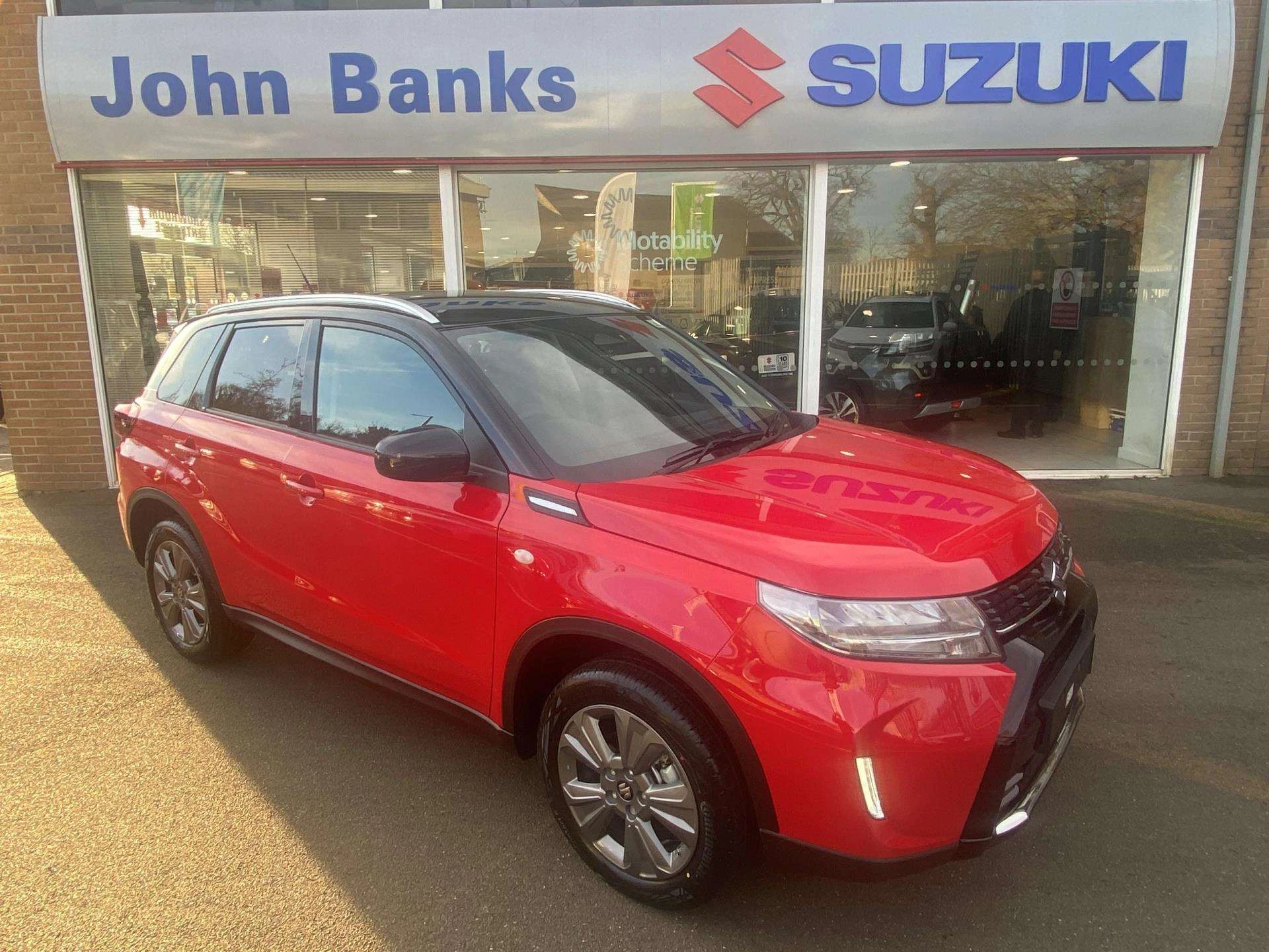 Vehicle image 3