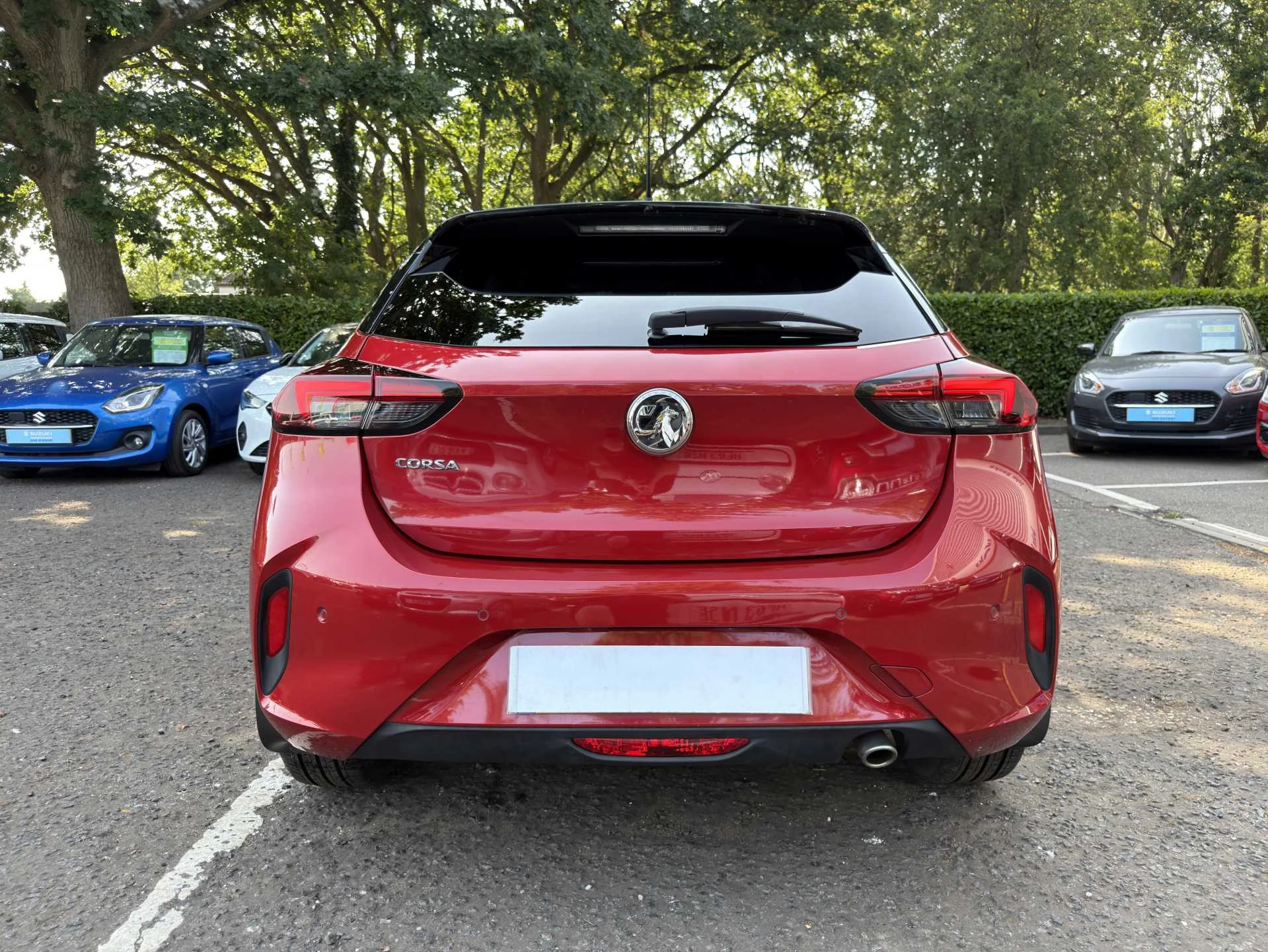 Vehicle image 7