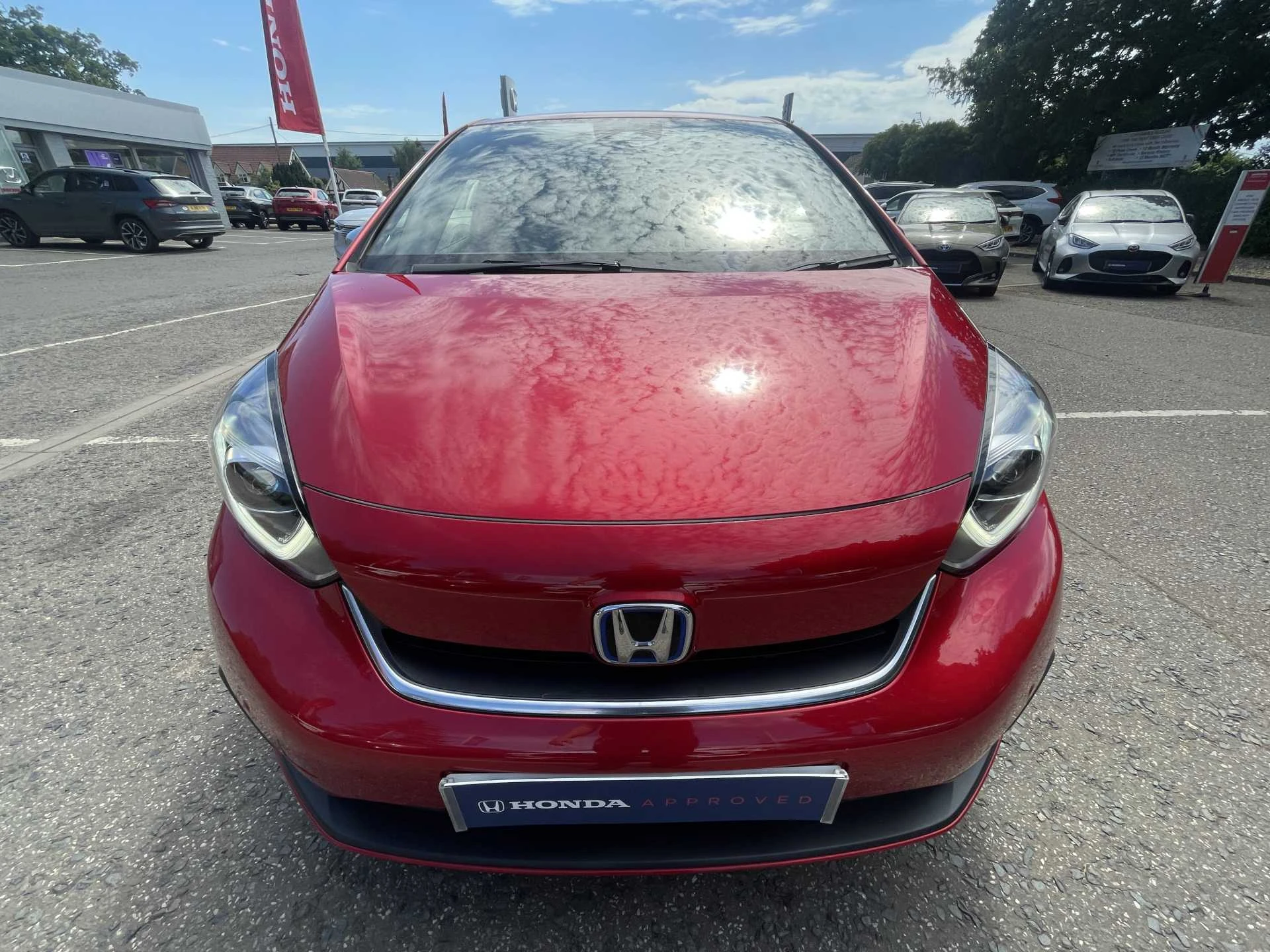 Vehicle image 6