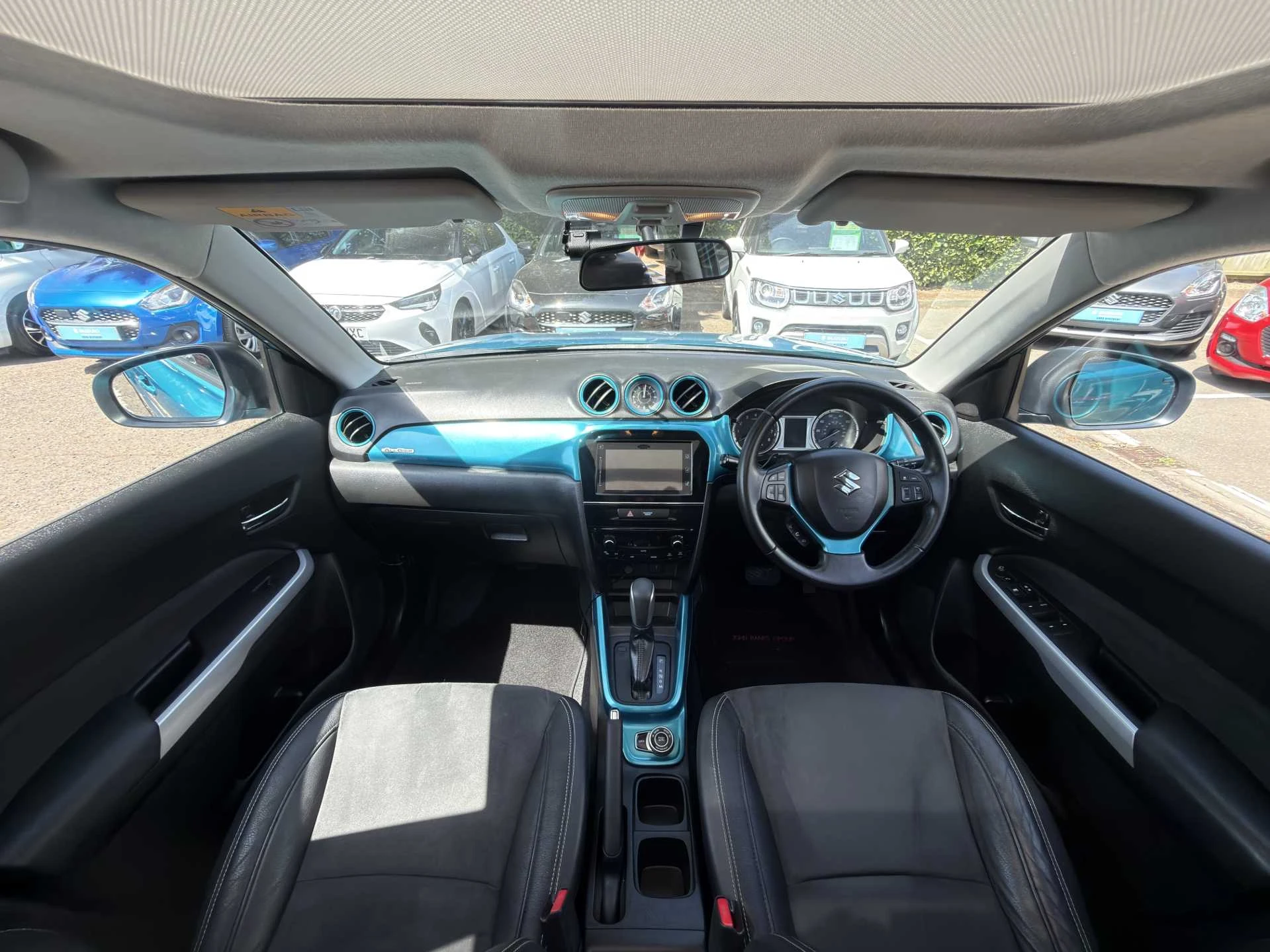 Vehicle image 4