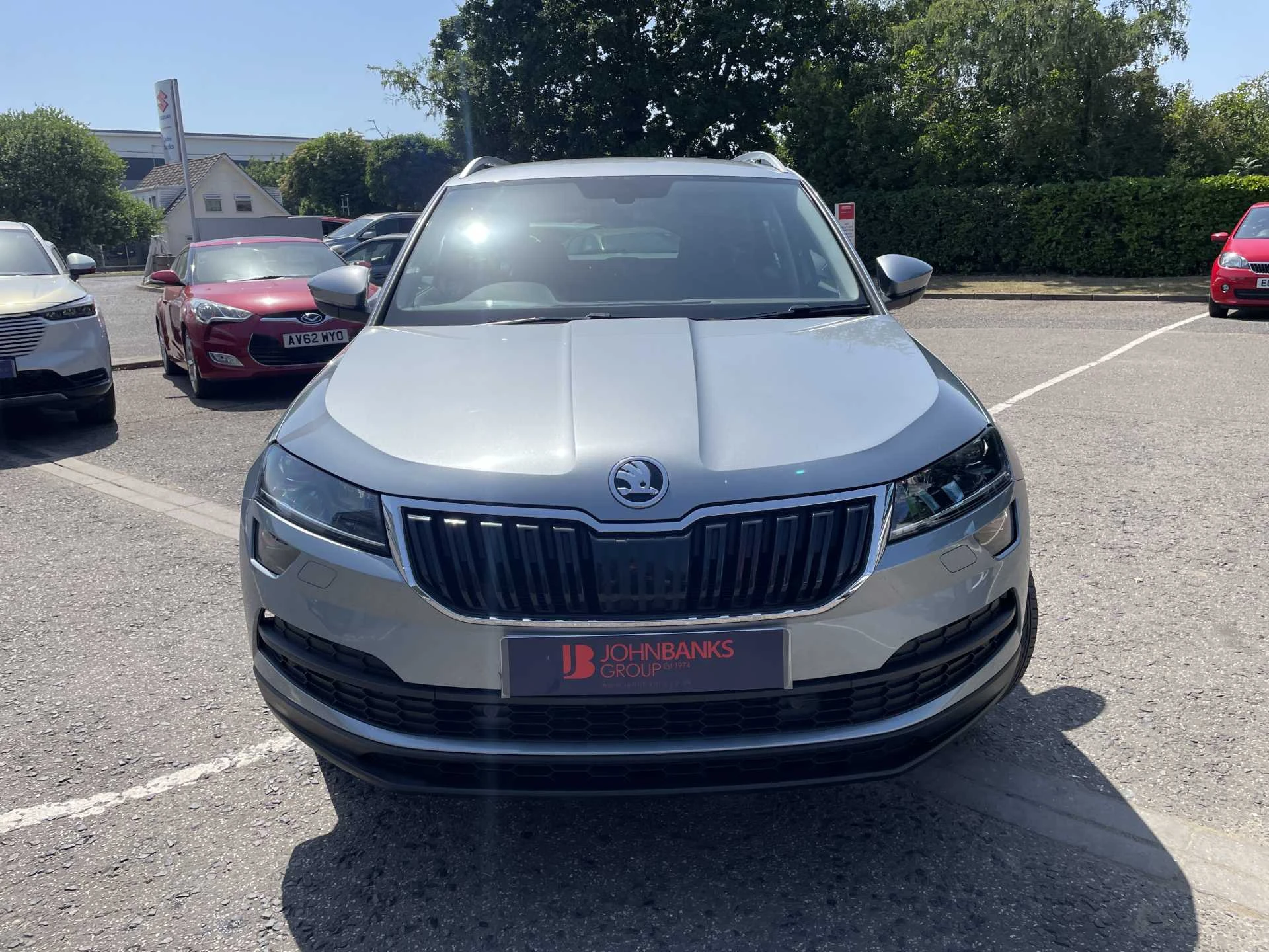 Vehicle image 6