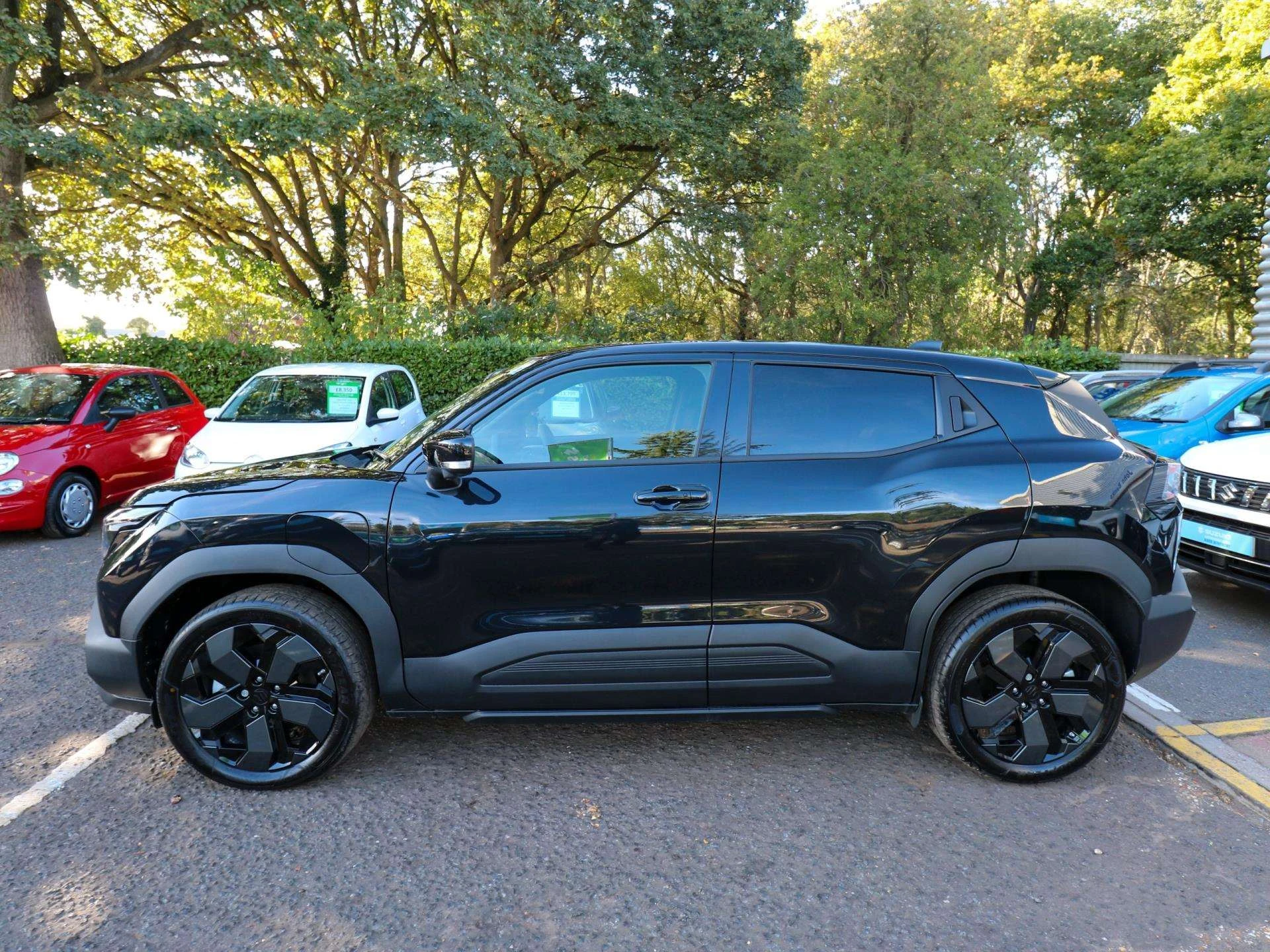 Vehicle image 3