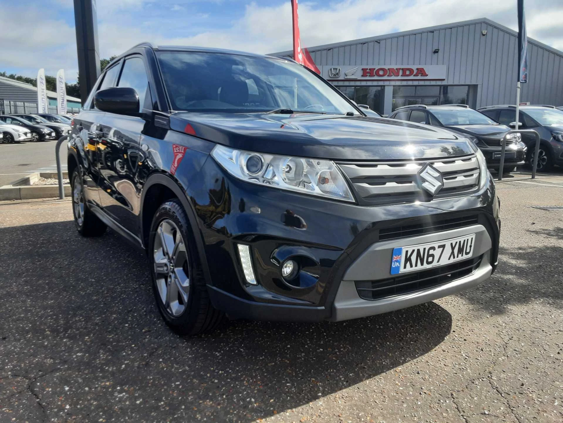 Vehicle image 3
