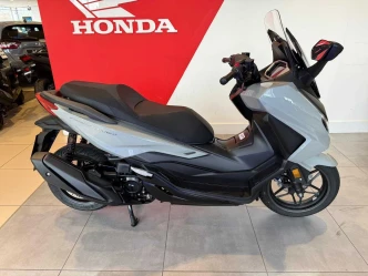 Honda Forza 350 Listing Image