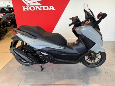Honda Forza 350 Listing Image