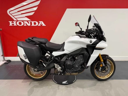 Yamaha Listing Image