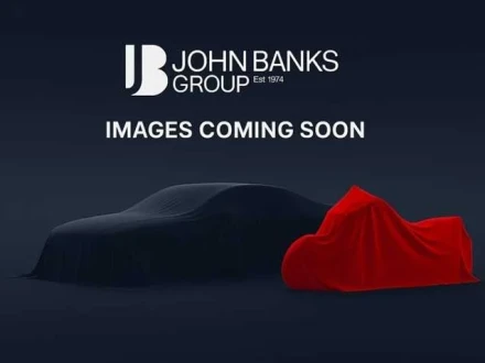 Honda Jazz Listing Image