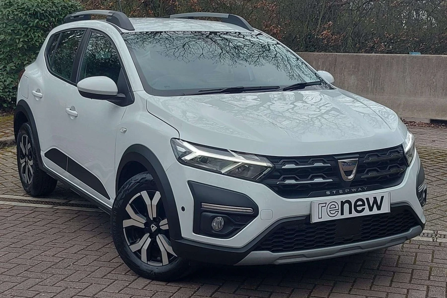 Vehicle Image - 3