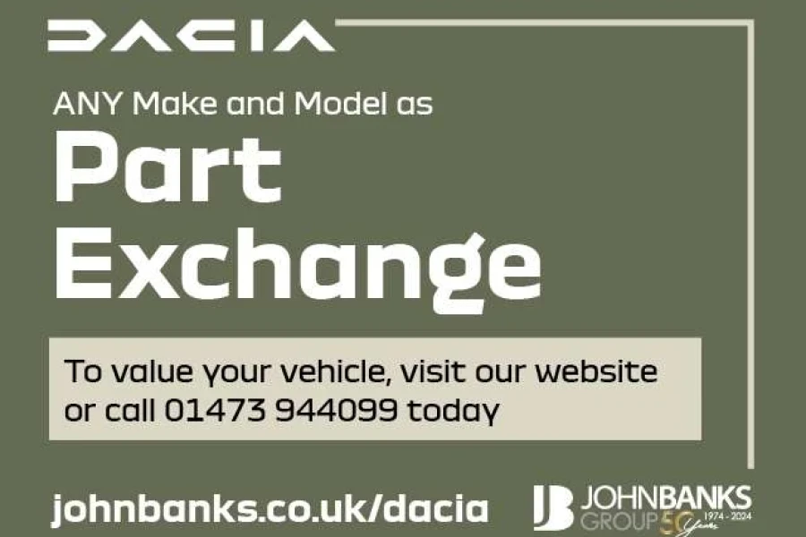 Vehicle Image - 3