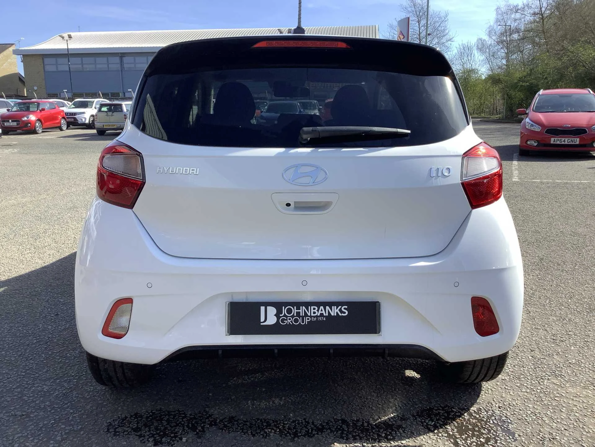 Vehicle image 6