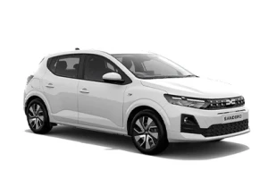Sandero