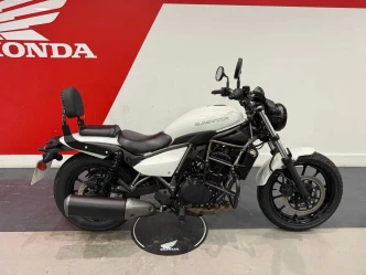 Kawasaki Listing Image