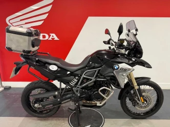 BMW Listing Image