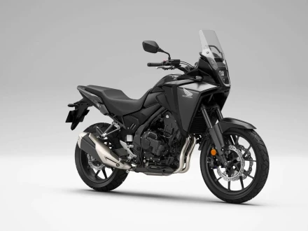 Honda Listing Image