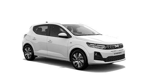 Sandero