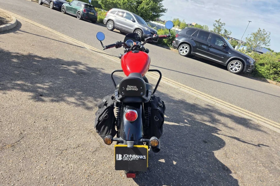 Vehicle Image - 3