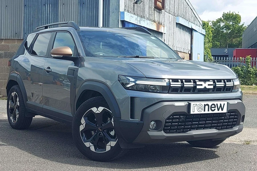 Vehicle Image - 0