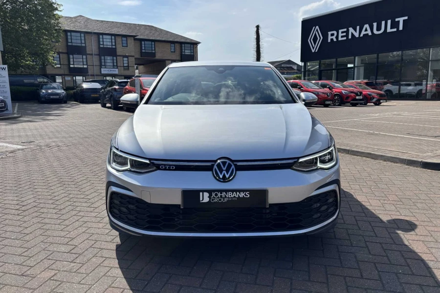 Vehicle Image - 1