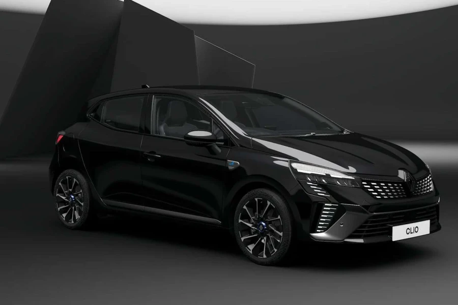 Vehicle Image - 0