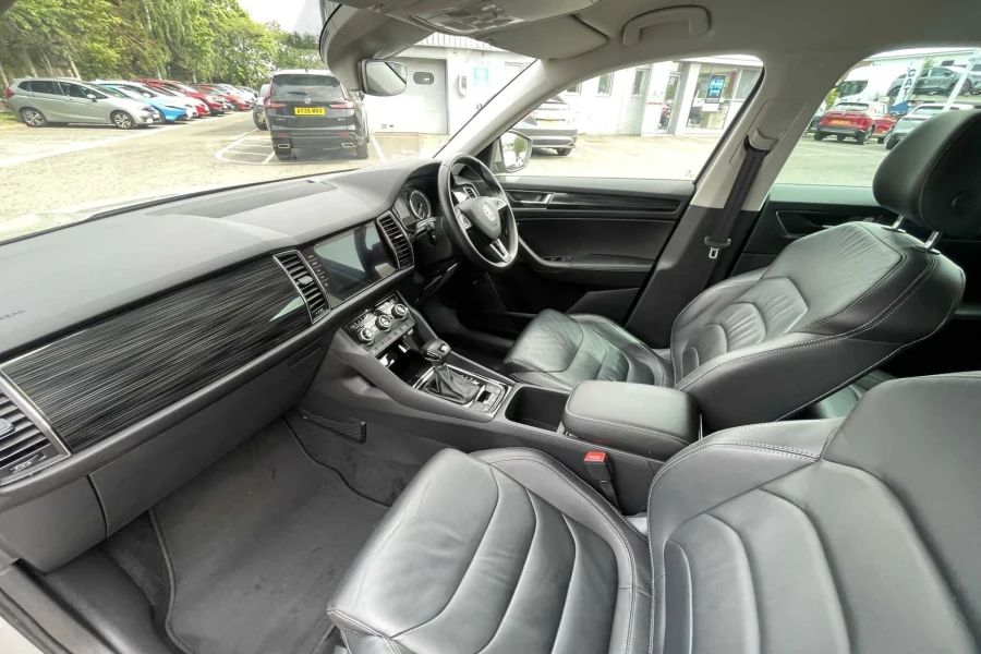 Vehicle Image - 1