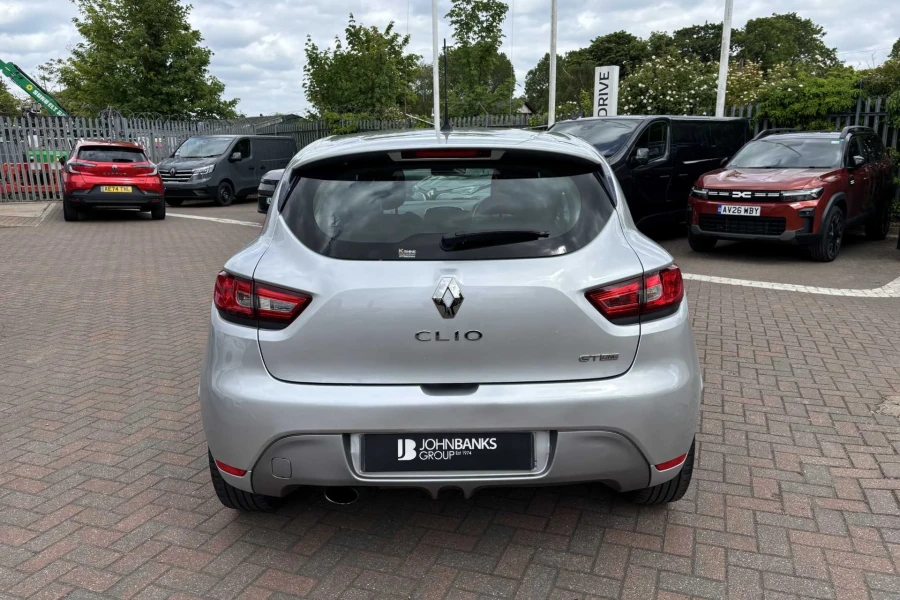 Vehicle Image - 2
