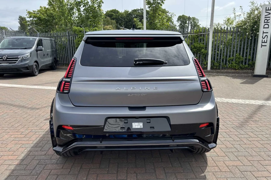 Vehicle Image - 2